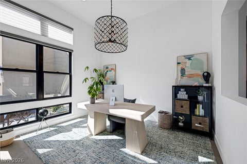Tiny photo for 6782 Double Star Street, Las Vegas, NV 89135 (MLS # 2786311)