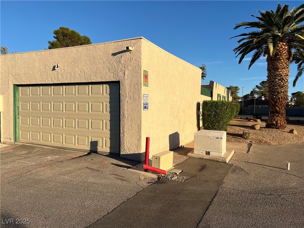 3439 Del Marino Drive