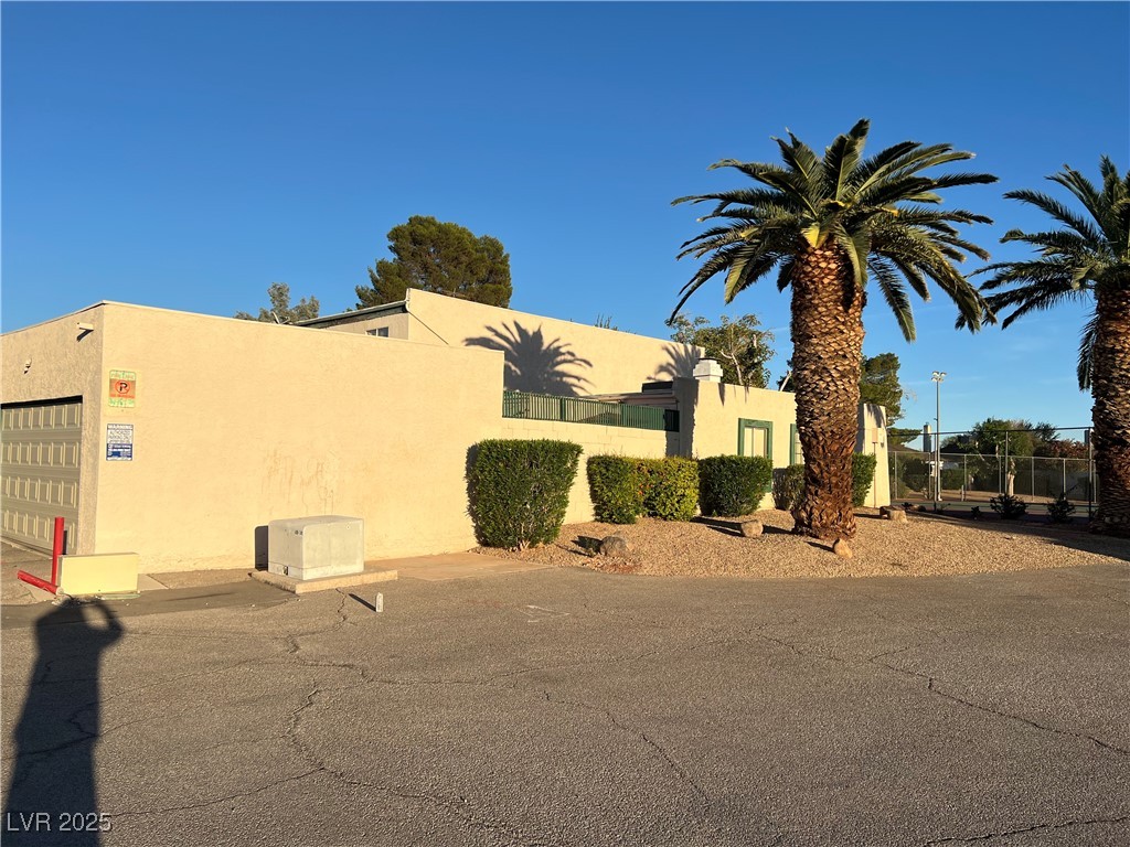 3439 Del Marino Drive