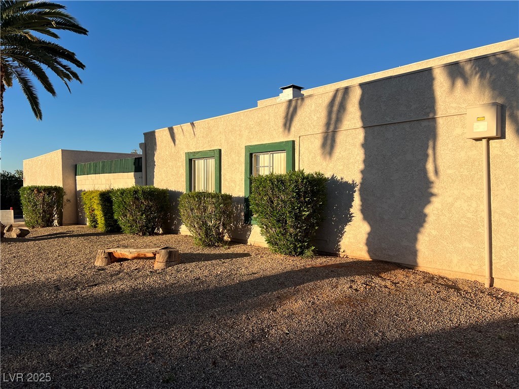 3439 Del Marino Drive