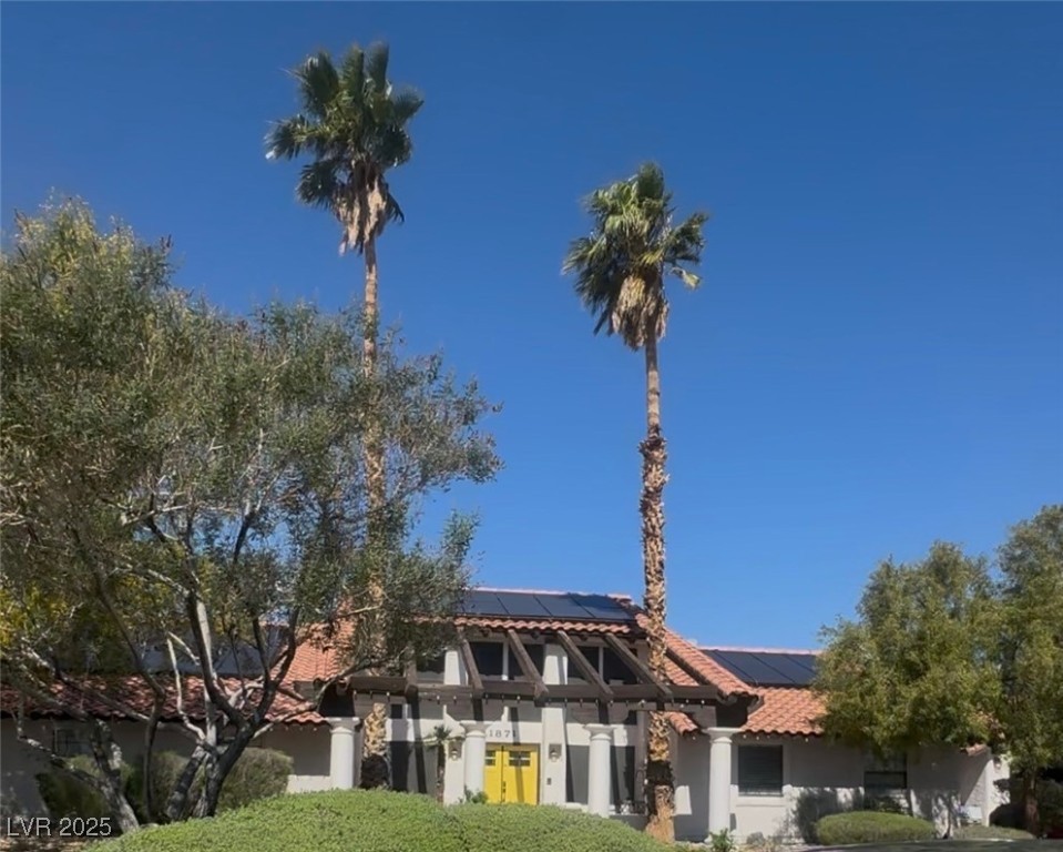 Las Vegas, Nevada 89117, United States, 4 Bedrooms Bedrooms, ,3 BathroomsBathrooms,Residential,Pending,140915