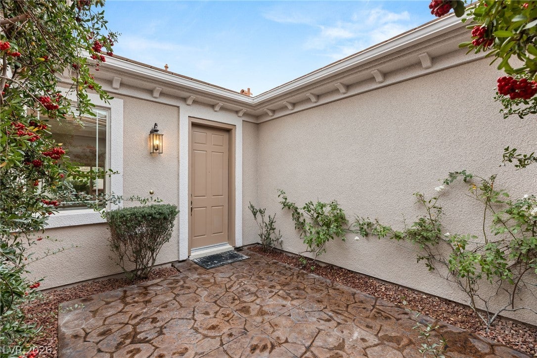 936 Viscanio Place