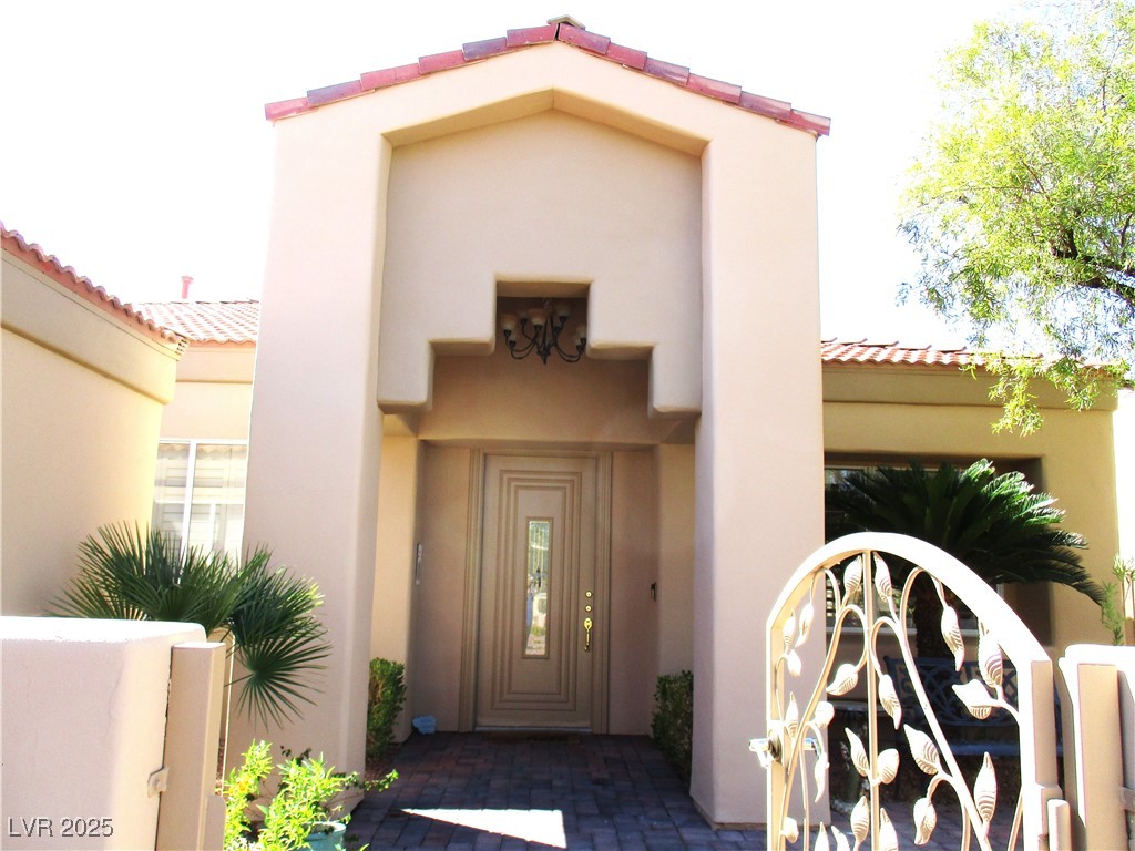 231 Windsong Drive