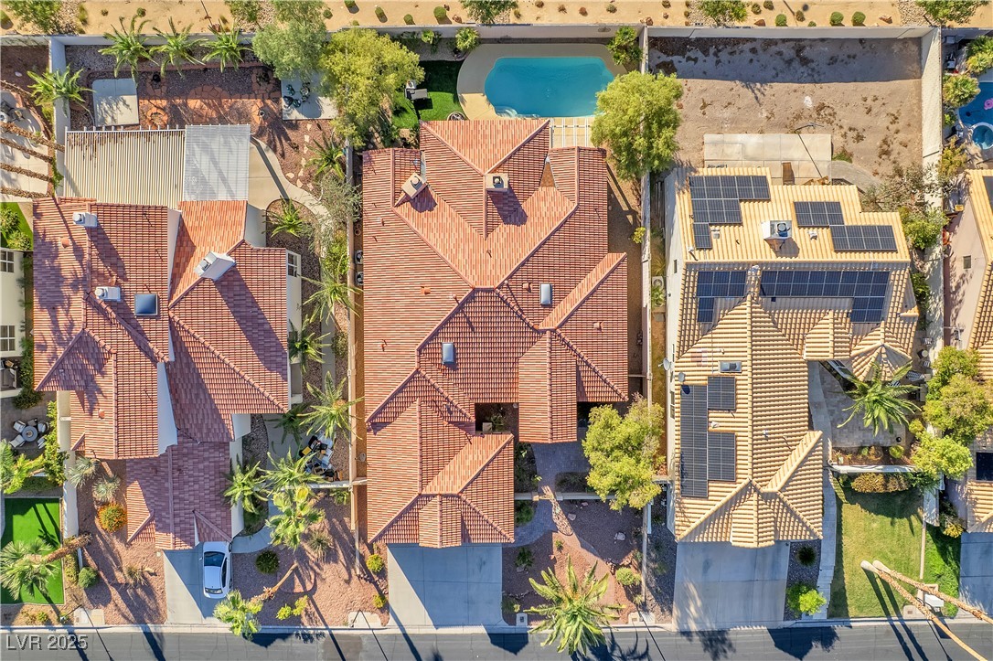 231 Windsong Drive