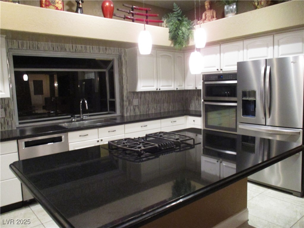 231 Windsong Drive