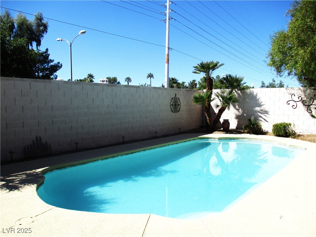 231 Windsong Drive