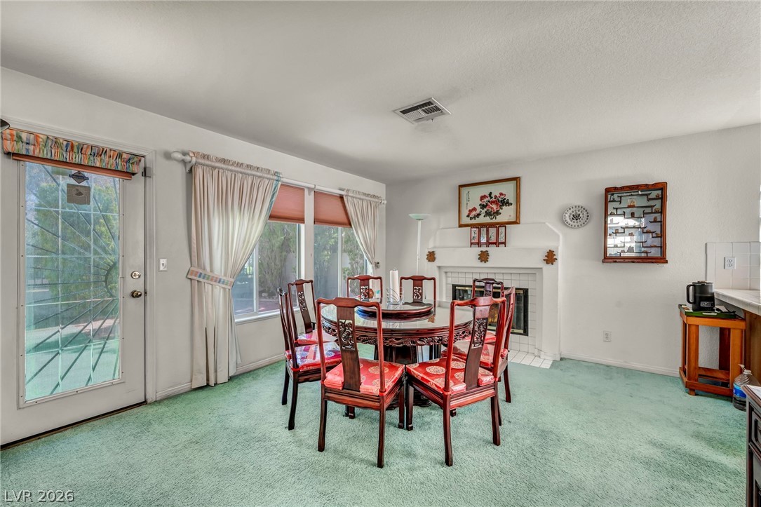 1628 Winners Cup Drive