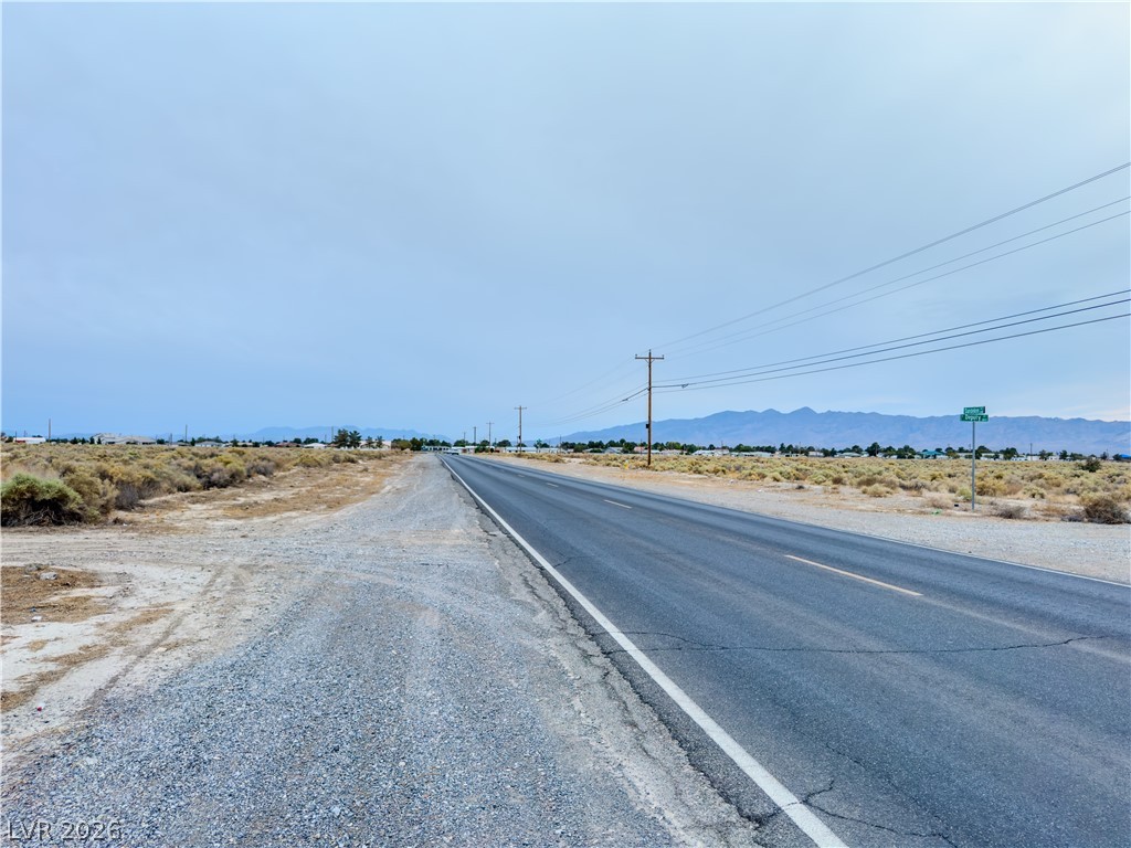 1971 E Deputy Street
