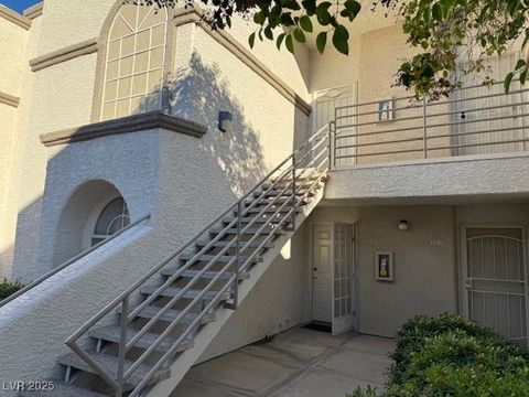 3150 Soft Breezes Drive 1192 Las Vegas NV 89128