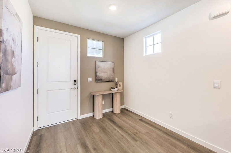 5141 HOLLYBURN Court