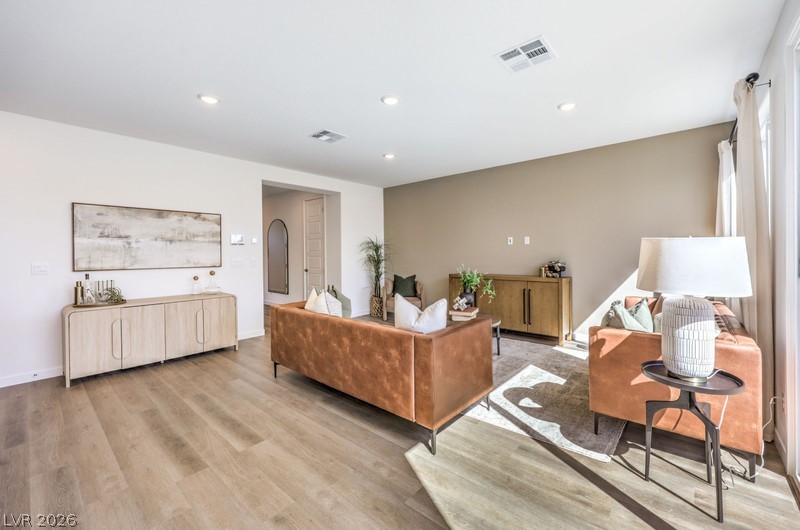 5141 HOLLYBURN Court