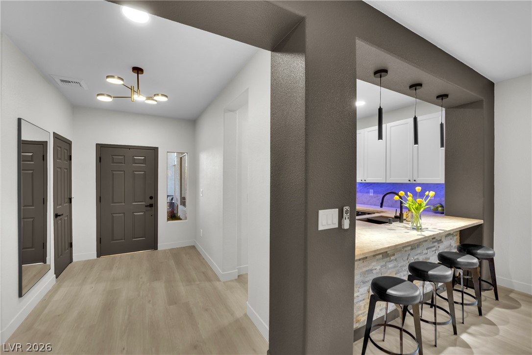 1851 Cypress Greens Avenue