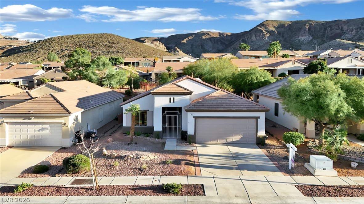 1851 Cypress Greens Avenue