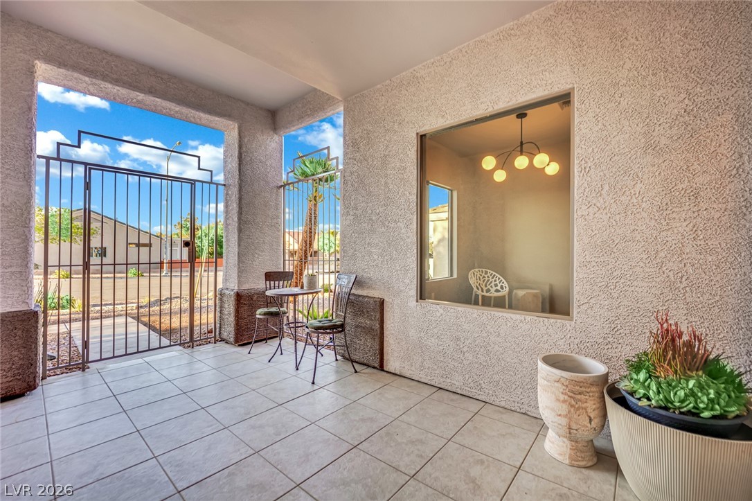 1851 Cypress Greens Avenue