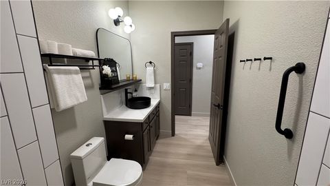 1851 Cypress Greens Avenue Henderson NV 89012