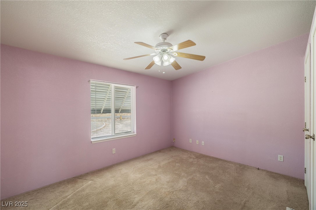 3420 Malibou Avenue, Pahrump, Nevada image 27