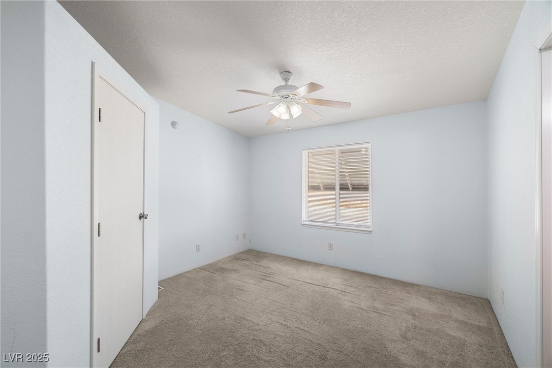 3420 Malibou Avenue, Pahrump, Nevada image 24