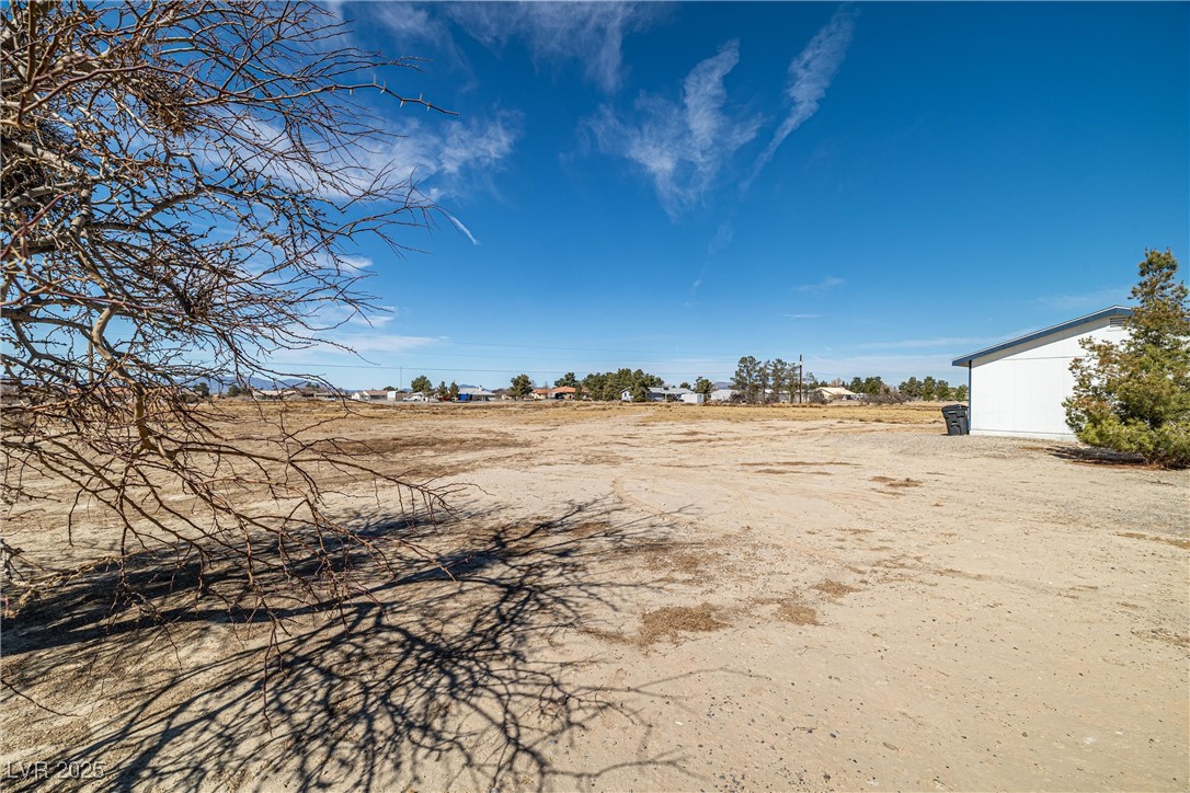 3420 Malibou Avenue, Pahrump, Nevada image 30