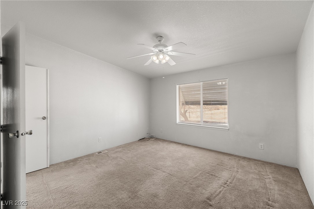 3420 Malibou Avenue, Pahrump, Nevada image 17