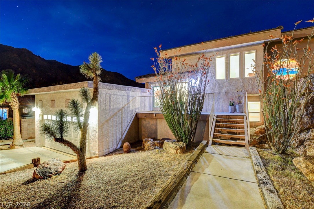 522 Genni Place