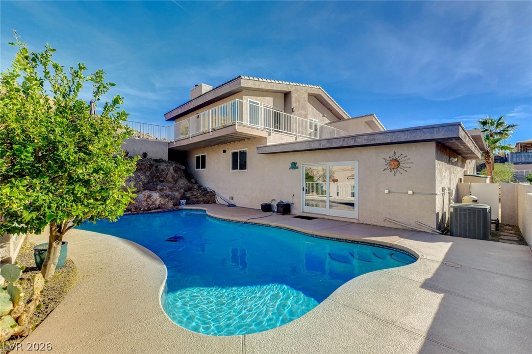 522 Genni Place