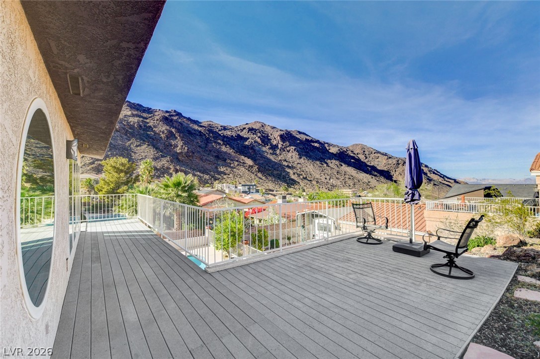 522 Genni Place