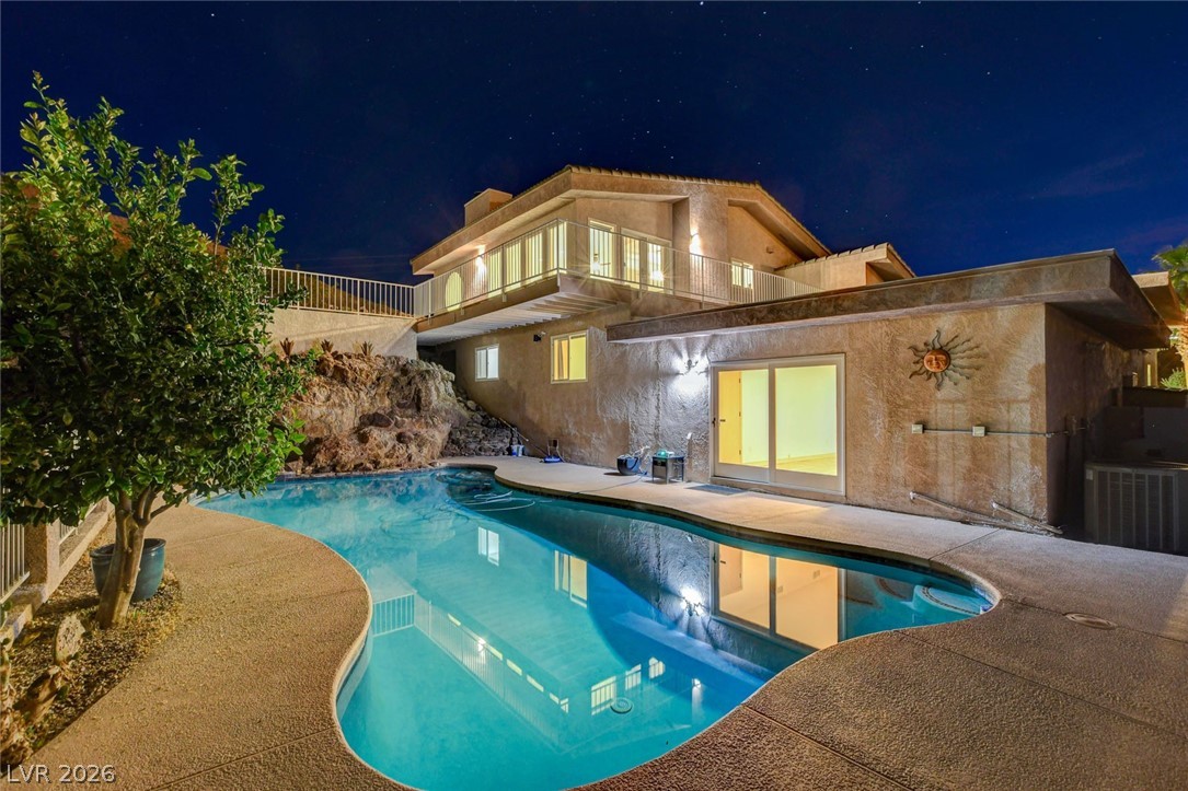 522 Genni Place