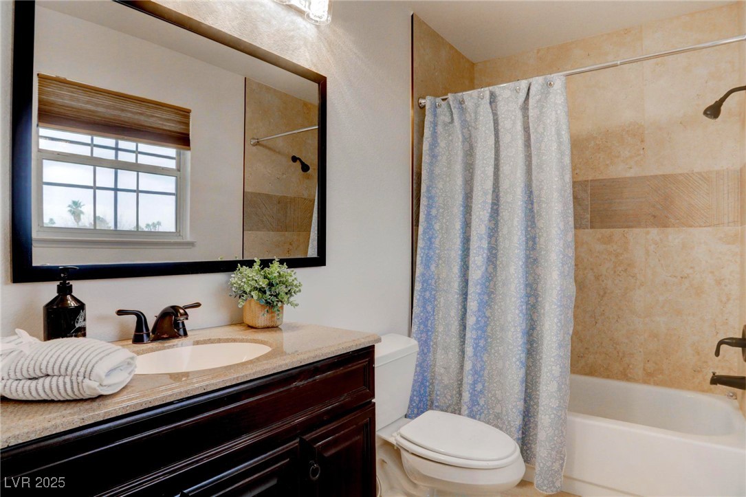 1584 Bermuda Dunes Drive, Boulder City, Nevada image 35