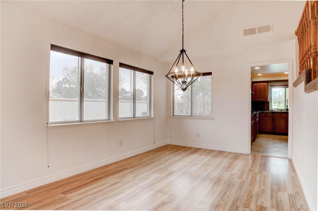 1584 Bermuda Dunes Drive, Boulder City, Nevada image 9