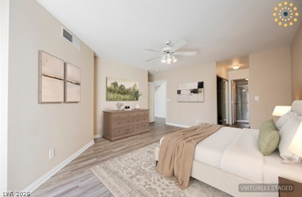 2636 Golden Sands Drive