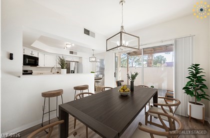 2636 Golden Sands Drive