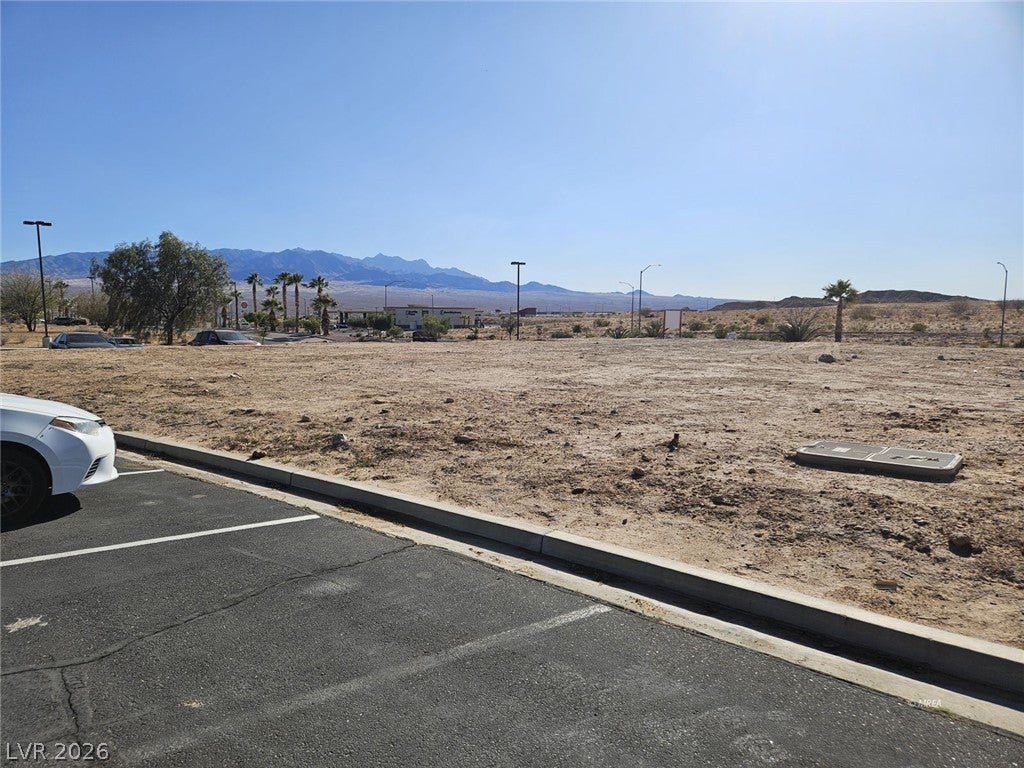 330 Falcon Ridge Parkway 100,300,500