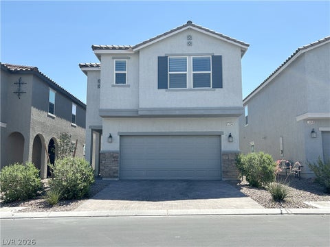 Homes For Sale - 5734 Prima Street<br/> Las Vegas, NV 89113
