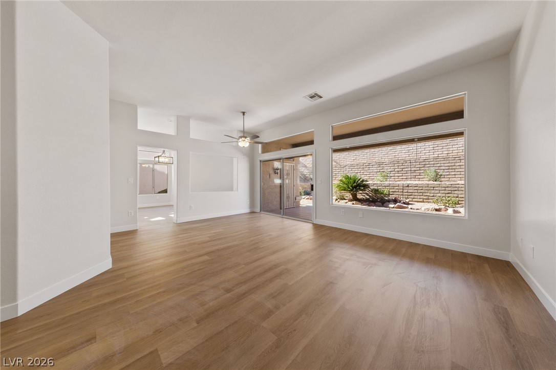 3033 Bonnie Rock Drive