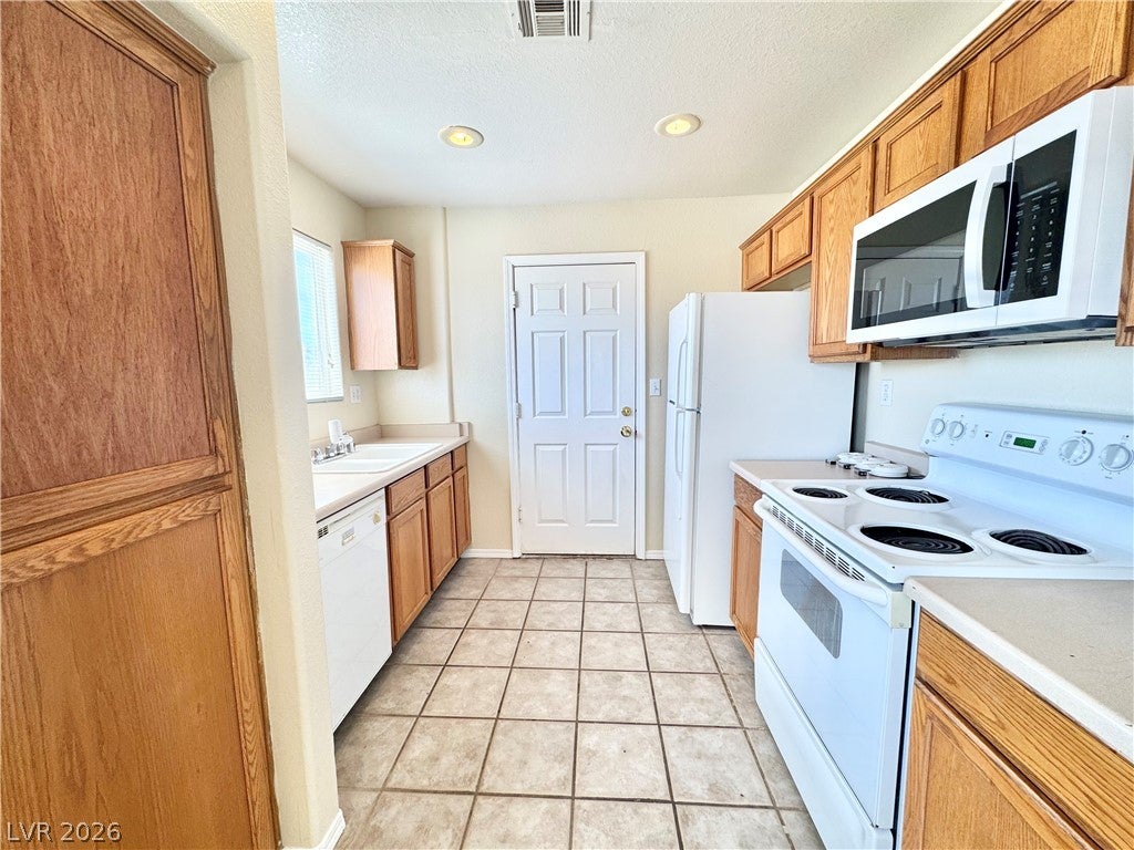 1361 Bourbon Street 4