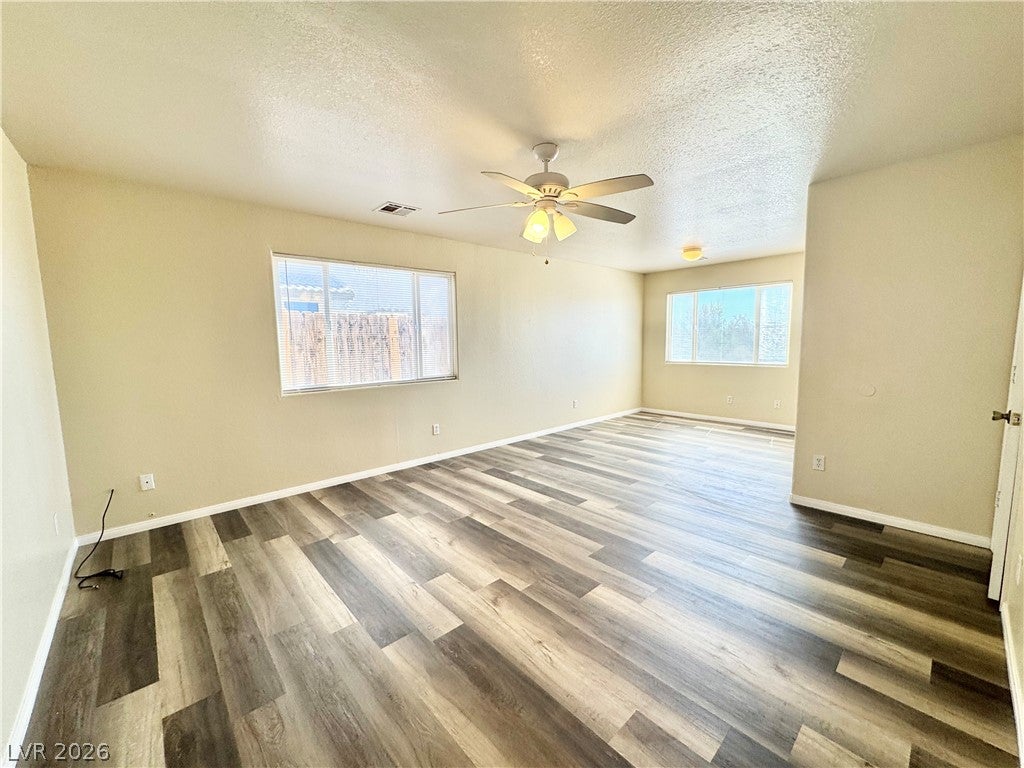 1361 Bourbon Street 4