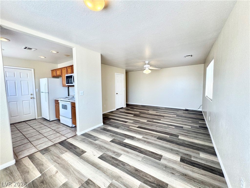 1361 Bourbon Street 4