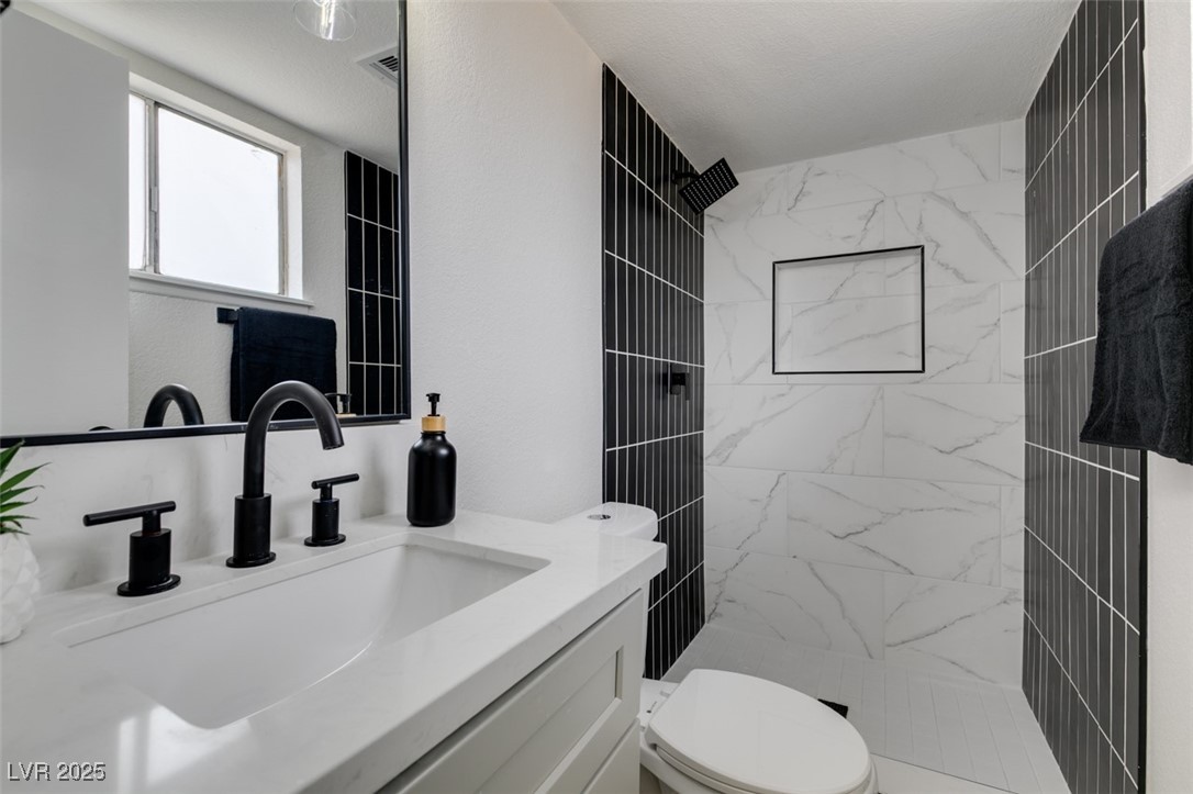 2494 San Marcos Street