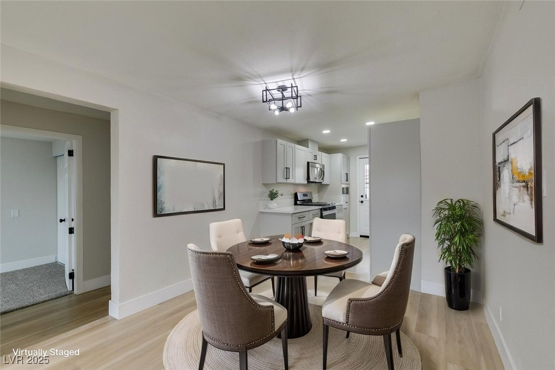 2494 San Marcos Street