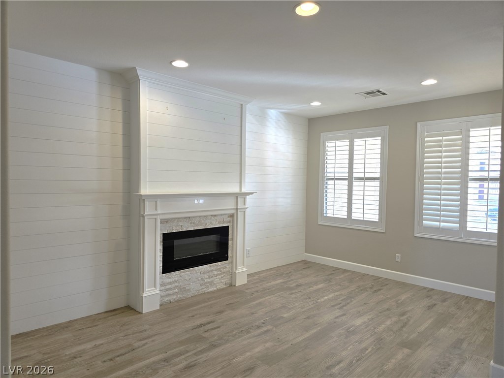 927 Via Canale Drive
