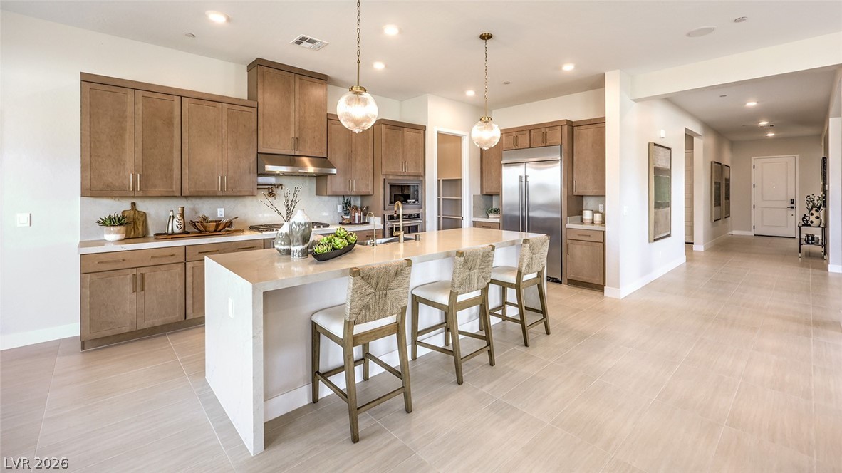 1204 Ryan River Place