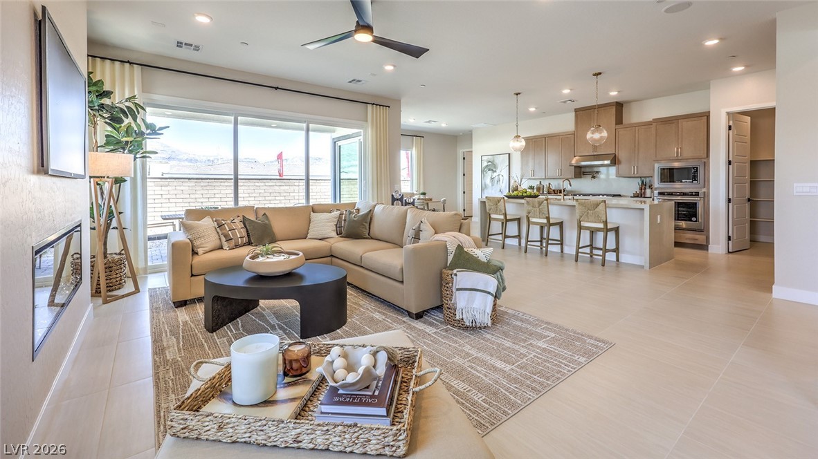 1204 Ryan River Place