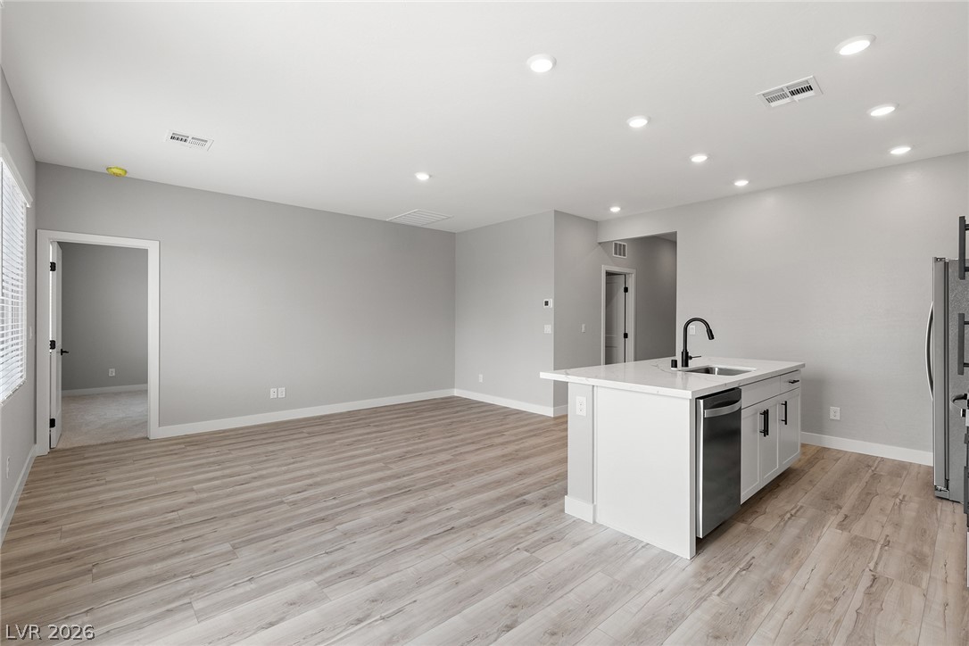 4500 Cave Lake Avenue