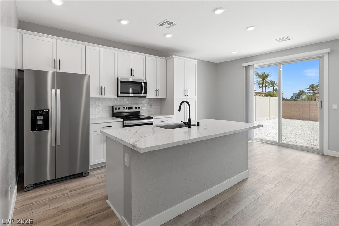 4500 Cave Lake Avenue