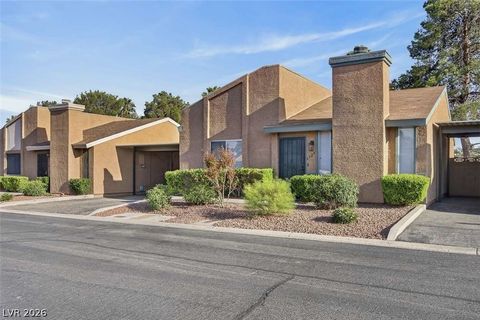 Homes For Rent - 6529 Pinon Pine Way<br/> Clark County, Las Vegas, NV 89108