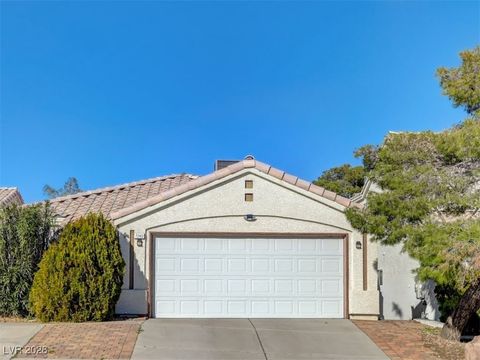 7240 Old Mission Drive Las Vegas NV 89128