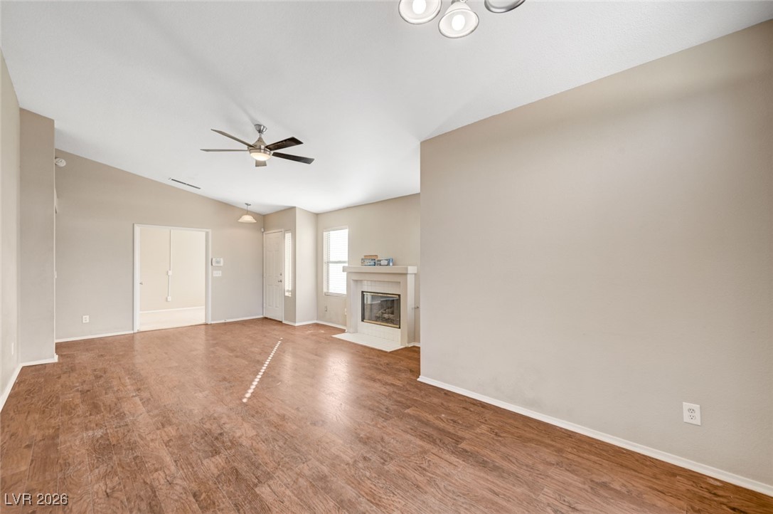 7240 Old Mission Drive