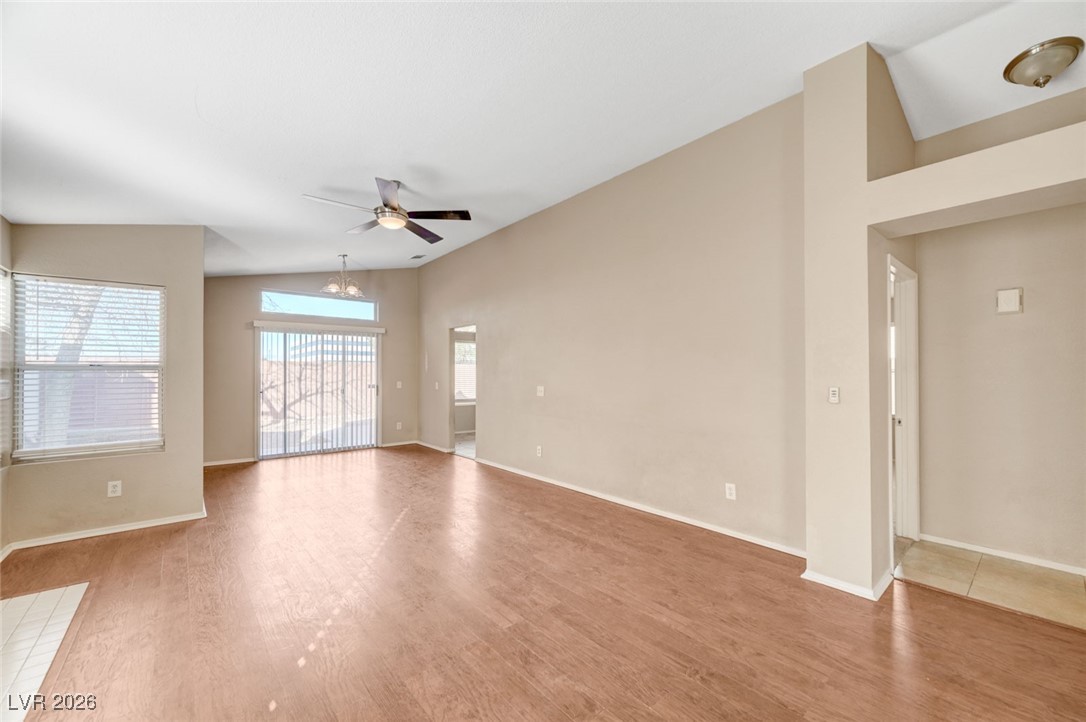 7240 Old Mission Drive