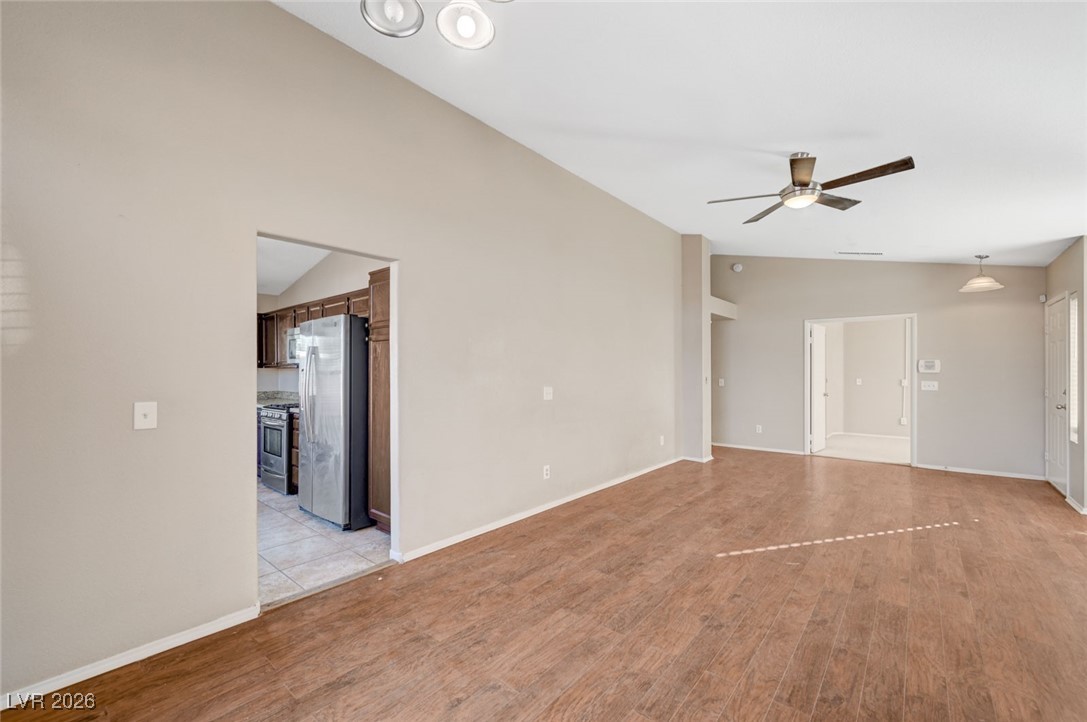 7240 Old Mission Drive