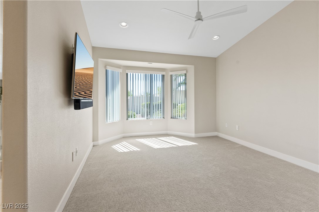 Las Vegas, Nevada 89134, United States, 2 Bedrooms Bedrooms, ,2 BathroomsBathrooms,Residential,Active,184595